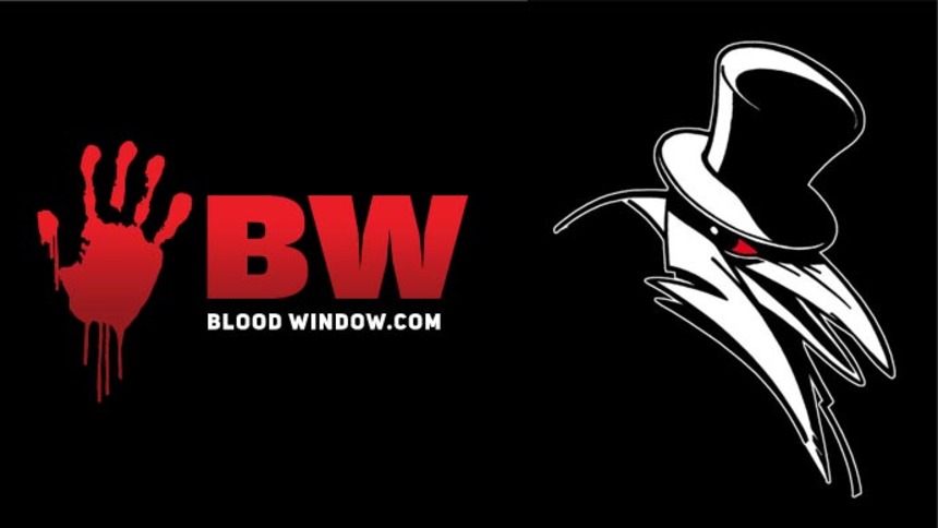 Blood Window 2018: Co-Pro Joins Forces With Bif-Market to Develop Genre TV